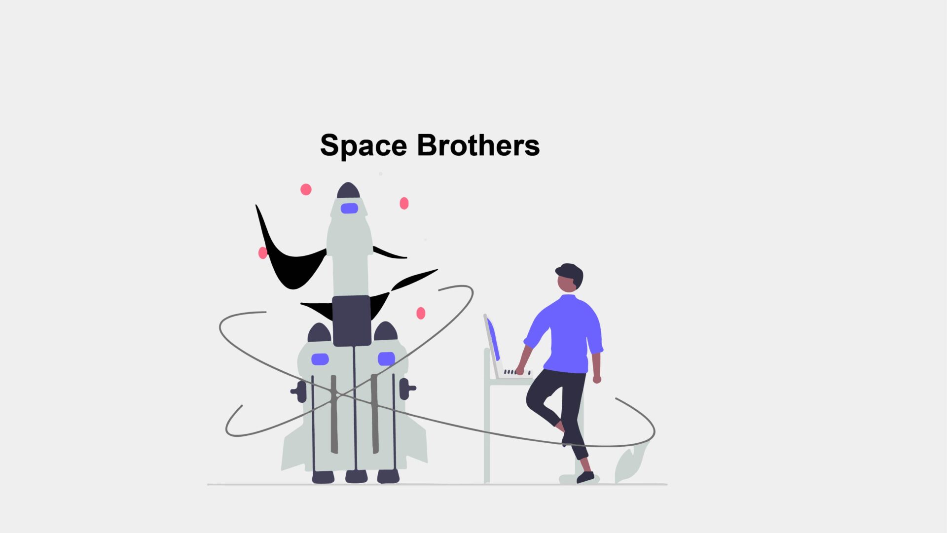 切磋琢磨するアメリカの科学者たち: 米国アカデミアと競争的資金の申請・審査