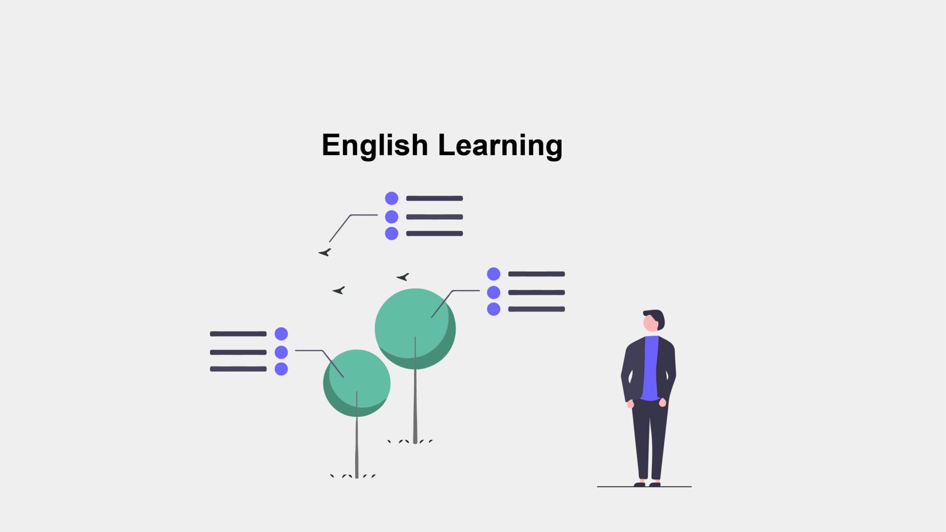 更新中】英語の表現力UP！アメリカ生活で学んだ微妙なニュアンス単語とAnki活用基礎研究 × 内科医
