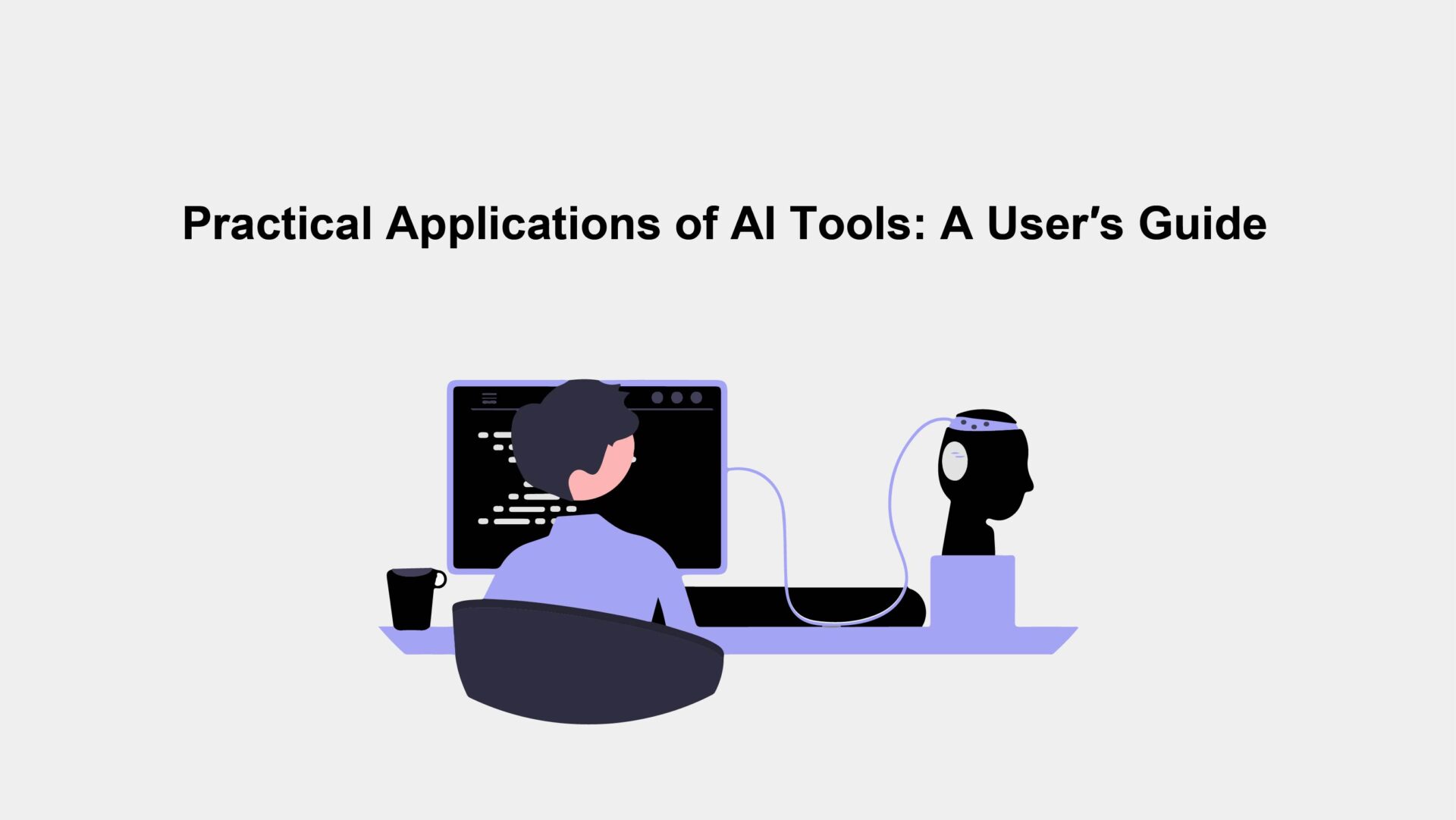 【2025年最新】研究者が厳選！研究・仕事が2倍速くなるAIツール活用術